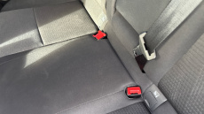 Nissan Qashqai 1.3 DiG-T MH N-Connecta 5dr Petrol Hatchback